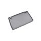 Novline - Element Kadica za gepek HYUNDAI Getz 2002-2011 - EXP.NLC.20.08.B1U