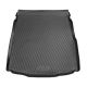 Novline - Element Kadica za gepek VOLKSWAGEN Passat (B8) 2015- sedan - EXP.CARVLK00002