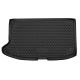 NOVLINE Element Kadica za gepek Kia Soul (III) 2019- with subwoofer gornja cross polyurethane 1kom - EXP.ELEMENT0227913