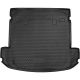 NOVLINE Element Kadica za gepek Kia Sorento (IV) 2020- SUV 5 vrata long  1kom - EXP.ELEMENTA59061L13