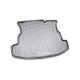 Novline - Element Kadica za gepek FIAT Albea 2002- sed - EXP.NLC.15.17.B10