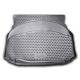 Novline - Element Kadica za gepek MERCEDES-BENZ СLC-Class CL203 2001-2007 2008- coupe - EXP.NLC.34.29.B16