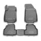 Novline - Element 3D Patosnice OPEL Mokka  / Mokka X 2012-2020 SUV - EXP.CAROPL00029h