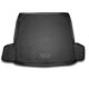 Novline - Element Kadica za gepek CITROEN C5 (RT/TD) 01/2008-17 sedan - EXP.CARCRN00018
