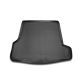 Novline - Element Kadica za gepek VOLKSWAGEN Passat (B5) 1996-2005 sedan - EXP.NLC.51.09.B10