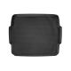 NOVLINE Element kadica za gepek Citroen C5 Aircross SUV 19- donja (BEZ multi-functional floor) - EXP.ELEMENTA07143N13