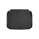 Novline - Element Kadica za gepek AUDI A3 space saver tire 2012- 1 kom - EXP.ELEMENT02044N12