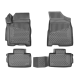 Novline - Element 3D Patosnice HONDA Civic (MK9) 2011-2017 sedan set 4 kom - EXP.NLC.18.27.210kh