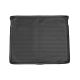 Novline - Element Kadica za gepek CITROEN C4 Grand Spacetourer 2018- Standard 1 kom - EXP.ELEMENT02477B14