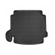 Novline - Element Kadica za gepek Land Rover Range Rover VELAR  2017 - - EXP.ELEMENTA17080B13