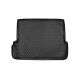 Novline - Element Kadica za gepek LEXUS GX 460 02/2010- duga - EXP.NLC.29.13.B12