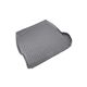 Novline - Element Kadica za gepek VOLVO S80 2006- sed - EXP.NLC.50.05.B10