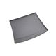 Novline - Element Kadica za gepek VOLKSWAGEN Caddy 10/2007-2010 wagon - EXP.NLC.51.18.B12