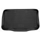 Novline - Element Kadica za gepek LANCIA Ypsilon 2011-2015 Hb False bottom 1 kom - EXP.ELEMENTA16796N11