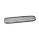 Novline - Element Kadica za gepek TOYOTA Land Cruiser Prado 12/2009-2013 SUV 7 seats short - EXP.NLC.48.27.B12