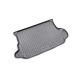 Novline - Element Kadica za gepek HYUNDAI Tucson (JM) 2004-2009 - EXP.NLC.20.14.B13