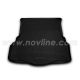 Novline - Element Kadica za gepek FORD Mondeo MK5 2014- sedan - EXP.ELEMNTA10155B10