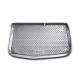 Novline - Element Kadica za gepek HYUNDAI i20 (PB) 2008-2014 - EXP.NLC.20.32.B11