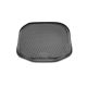 Novline - Element Kadica za gepek FORD Explorer 2011-2014 2014- suvshort - EXP.CARFRD00008