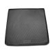 Novline - Element Kadica za gepek OPEL Astra J Sports Tourer 2011- wag - EXP.CAROPL00030