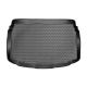 Novline - Element Kadica za gepek VOLKSWAGEN T-Roc 2017- donja - EXP.ELEMENTA58805N1