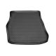 Novline - Element Kadica za gepek ALFA ROMEO 156 Station wagon 2000-2006 - EXP.ELEMENT02040B12