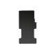Novline - Element Kadica za gepek MERCEDES-BENZ Sprinter (906) 2006-2018 VAN short base - EXP.NLC.34.31.B18