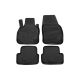 Novline - Element 3D Patosnice AUDI A1 Sportback 2018- 5 vrata set 4 kom - EXP.ELEMENTA02537210