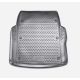 Novline - Element Kadica za gepek BMW 3 (F30) 2012- sed - EXP.NLC.05.31.B10