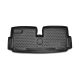 Novline - Element Kadica za gepek LAND ROVER Discovery 4 2009-2016 kratka - EXP.NLC.28.05.B13