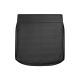 Novline - Element Kadica za gepek AUDI A5 2016- Sportback 1 kom - EXP.ELEMENT02340B1