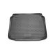 Novline - Element Kadica za gepek PEUGEOT 308 2014- hb 1 kom - EXP.NLC.38.28.B11