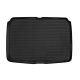 Novline - Element Kadica za gepek MERCEDES B-Class Hb W247 donja Trunk 2018 - - EXP.ELEMENTA20797B11