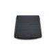 Novline - Element Kadica za gepek MERCEDES-BENZ M-Class W164 W166 2006- SUV - EXP.NLC.34.23.B13