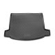 Novline - Element Kadica za gepek HONDA Civic (MK9) 2011-2017 hatchback - EXP.CARHND00012