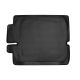 Novline - Element Kadica za gepek Land Rover DISCOVERY V 2016– version 7 passenger - EXP.ELEMENTA17107NS1