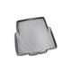 Novline - Element Kadica za gepek BMW 3- E46 1998-2005 sed - EXP.NLC.05.26.B10