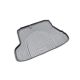 Novline - Element Kadica za gepek KIA Cerato (LD) 2003-2009 sedan - EXP.NLC.25.11.B10