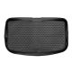 Novline - Element Kadica za gepek Suzuki Ignis III 2017- sedan (rear seat is not moved) - EXP.ELEMENTA0N085NS1