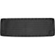 Novline - Element Toyota Proace City Verso Short Version - EXP.ELEMENTA0N036K14