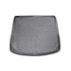 Novline - Element Kadica za gepek FORD Focus (MK3) 2011-2018 wagon - EXP.CARFRD00004