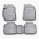 Novline - Element 3D Patosnice TOYOTA Camry 2011-2014 2014- 25L /35L set 4 kom - EXP.NLC.48.51.210kh