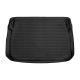 Novline - Element Kadica za gepek for VOLKSWAGEN Golf Sportsvan 2014- - EXP.ELEMENTA37639B1