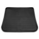 Novline - Element Kadica za gepek FORD Galaxy 2006- long - EXP.NLC.16.08.G14