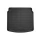 Novline - Element Kadica za gepek BMW 2 (F46) Gran Tourer 7 sedišta 2014-2021 - EXP.ELEMENTA03743B1