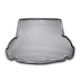 Novline - Element Kadica za gepek HYUNDAI Elantra (MD) 2011-2015 sedan - EXP.NLC.20.46.B10