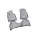 Novline - Element 3D Patosnice BMW X5 (E53) 1999-2006 set 4 kom - EXP.NLC.05.29.210k
