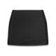 Novline - Element Kadica za gepek VOLVO S60 2013- sed 1 kom - EXP.CARVOL00002