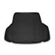 Novline - Element Kadica za gepek HYUNDAI Genesis 2014- sed - EXP.ORIG.20.56.B10