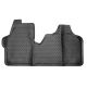 Novline - Element 3D Patosnice PEUGEOT Expert / CITROEN Jumpy 2007-2015 / TOYOTA ProAce set 2 kom - EXP.ELEMENTA27549210